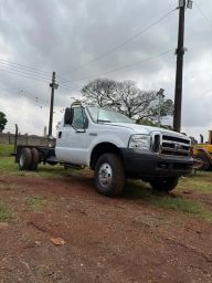https://img.olx.com.br/thumbs256x256/97/976685813061714.jpg