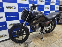 https://img.olx.com.br/thumbs256x256/97/976688430691170.jpg