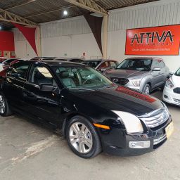 https://img.olx.com.br/thumbs256x256/97/976691216012637.jpg