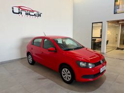 https://img.olx.com.br/thumbs256x256/97/976692422825569.jpg