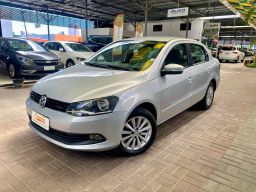 https://img.olx.com.br/thumbs256x256/97/976694337457790.jpg