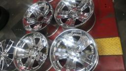 https://img.olx.com.br/thumbs256x256/97/976697422590598.jpg