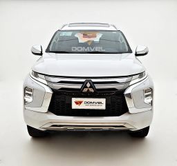https://img.olx.com.br/thumbs256x256/97/976697555053136.jpg