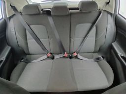 https://img.olx.com.br/thumbs256x256/97/976698181486474.jpg