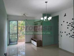 https://img.olx.com.br/thumbs256x256/97/976698449100806.jpg