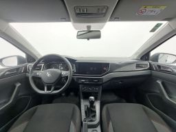 https://img.olx.com.br/thumbs256x256/97/976698540519547.jpg