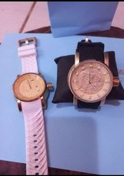 Título do anúncio: Relógio Masculino Invicta Yakuza Premium