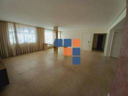 Título do anúncio: Apartamento para alugar, 240 m² por R$ 3.500,00/mês - Heliopolis - Belo Horizonte/MG