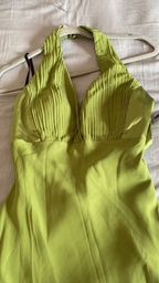 https://img.olx.com.br/thumbs256x256/97/977262824062728.jpg