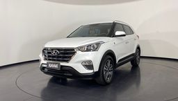 Título do anúncio: 128759 - Hyundai Creta 2019 Com Garantia