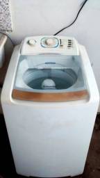 Título do anúncio: Maquina de lavar roupas