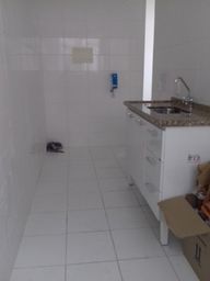 Título do anúncio: Apartamento a Venda  45 m² com 02 Dormitórios em Vila Avelina - Nova Iguaçu - RJ