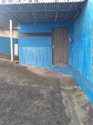 https://img.olx.com.br/thumbs256x256/97/977336526084939.jpg