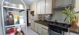 https://img.olx.com.br/thumbs256x256/97/977409665119901.jpg
