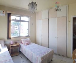https://img.olx.com.br/thumbs256x256/97/977415786924329.jpg