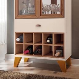https://img.olx.com.br/thumbs256x256/97/977424141256596.jpg