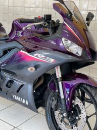 https://img.olx.com.br/thumbs256x256/97/977433665202677.jpg