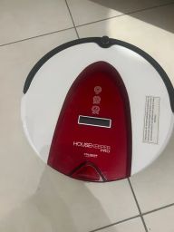 https://img.olx.com.br/thumbs256x256/97/977439576411260.jpg
