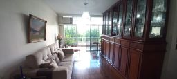 https://img.olx.com.br/thumbs256x256/97/977441180163141.jpg