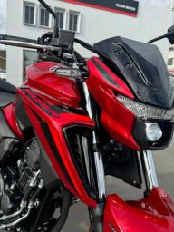 https://img.olx.com.br/thumbs256x256/97/977442094786154.jpg