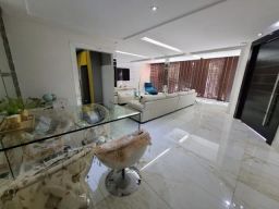 https://img.olx.com.br/thumbs256x256/97/977453936115478.jpg