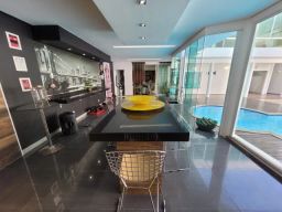 https://img.olx.com.br/thumbs256x256/97/977455219409363.jpg