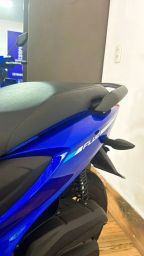 https://img.olx.com.br/thumbs256x256/97/977457304542371.jpg