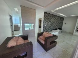 https://img.olx.com.br/thumbs256x256/97/977477578325579.jpg