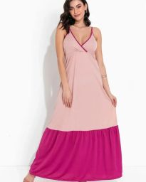 https://img.olx.com.br/thumbs256x256/97/977487708553934.jpg