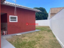 https://img.olx.com.br/thumbs256x256/97/977500874151078.jpg