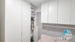 https://img.olx.com.br/thumbs256x256/97/977501209207746.jpg