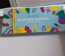 https://img.olx.com.br/thumbs256x256/97/977501754251315.jpg