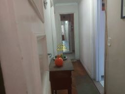 https://img.olx.com.br/thumbs256x256/97/977501764014849.jpg