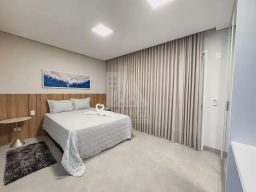 https://img.olx.com.br/thumbs256x256/97/977502763090881.jpg
