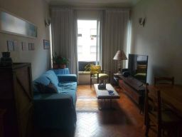 https://img.olx.com.br/thumbs256x256/97/977503167933614.jpg
