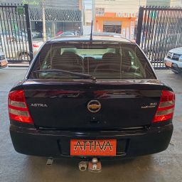 https://img.olx.com.br/thumbs256x256/97/977503922462760.jpg