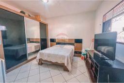 https://img.olx.com.br/thumbs256x256/97/977506164778566.jpg