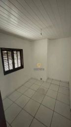 https://img.olx.com.br/thumbs256x256/97/977506522403452.jpg