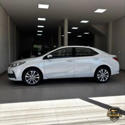 https://img.olx.com.br/thumbs256x256/97/977507241087160.jpg