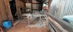https://img.olx.com.br/thumbs256x256/97/977507404804129.jpg