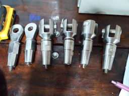 https://img.olx.com.br/thumbs256x256/97/977508507929725.jpg