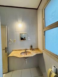 https://img.olx.com.br/thumbs256x256/97/977508645997145.jpg