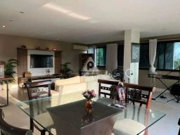 https://img.olx.com.br/thumbs256x256/97/977509511135081.jpg