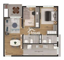 https://img.olx.com.br/thumbs256x256/97/977509648111127.jpg
