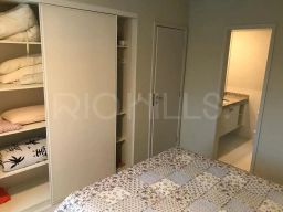 https://img.olx.com.br/thumbs256x256/97/977511392527552.jpg
