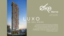 https://img.olx.com.br/thumbs256x256/97/977512046761722.jpg