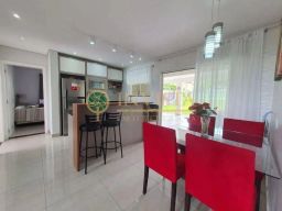 https://img.olx.com.br/thumbs256x256/97/977512647577990.jpg