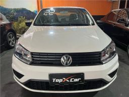 https://img.olx.com.br/thumbs256x256/97/977513637469894.jpg