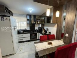 https://img.olx.com.br/thumbs256x256/97/977514282664083.jpg