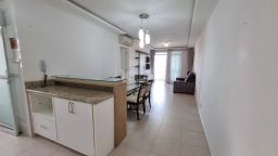 https://img.olx.com.br/thumbs256x256/97/977516162444418.jpg